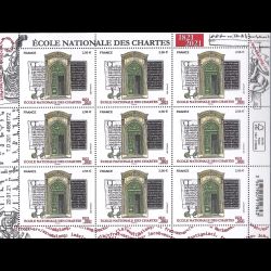 F14 - Bicentenaire de...