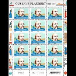 F43 - Bicentenaire de la...