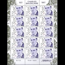 F20 - Bicentenaire de la...