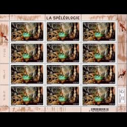 F35 - Sport et loisir. La...