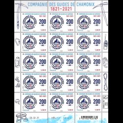 F24 - Bicentenaire de la...