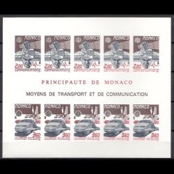 BF n° 41a - Europa....