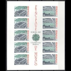 BF n° 37a - Europa....