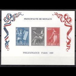 BF n° 47a - Philexfrance...