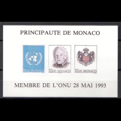 BF n° 62a - Admission...