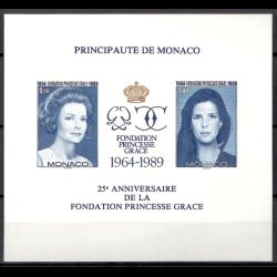 BF n° 48a - 25e anniv de la...