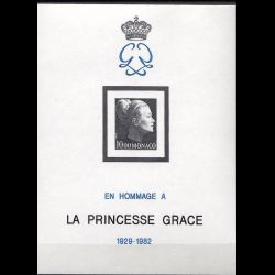 BF n° 24a - Hommage à la...