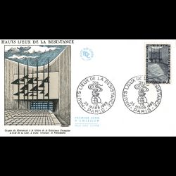 FDC JF - Crypte de la...