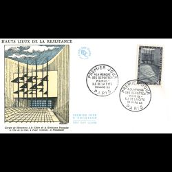 FDC JF - Crypte de la...