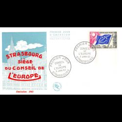 FDC JF - Conseil de...