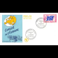 FDC JF - Conseil de...