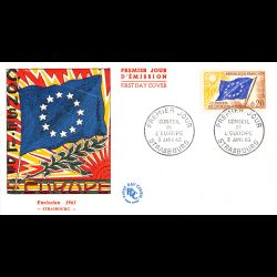 FDC JF - Conseil de...