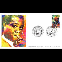 FDC LNF - Les étoiles du...