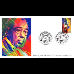 FDC LNF - Les étoiles du...