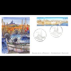 FDC LNF - 75é congrès...