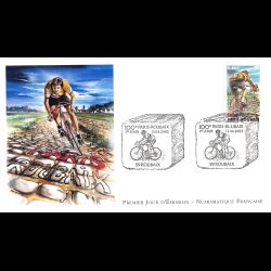 FDC LNF - 100e course...