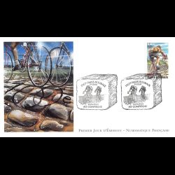 FDC LNF - 100e course...