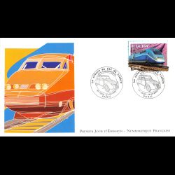 FDC LNF - Transport - Le...