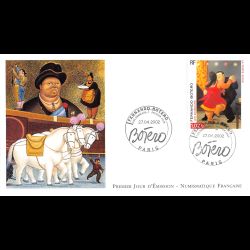 FDC LNF - Tableau Les...