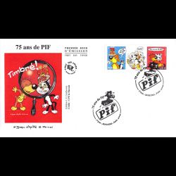 FDC JF - 75 ans de PIF -...