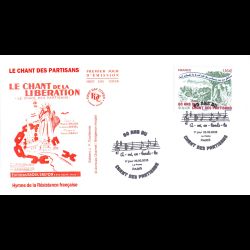 FDC JF - 80 ans du chant...