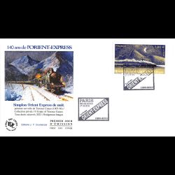 FDC JF - 140 ans de...