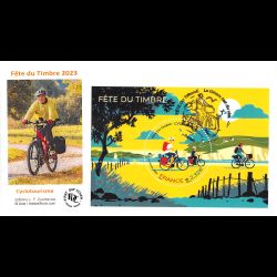 FDC JF - Bloc fête du...