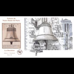 FDC JF - Bloc Notre-Dame de...