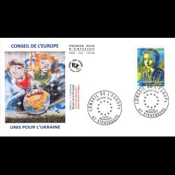 FDC JF - Conseil de...