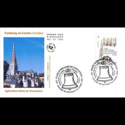 FDC JF - Eglise Notre-Dame...