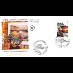 FDC JF - Euromed -...