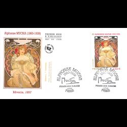 FDC JF - Tableau Alphonse...