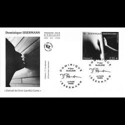 FDC JF - Tableau Dominique...