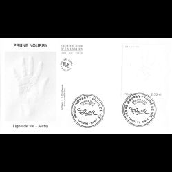 FDC JF - Tableau Prune...