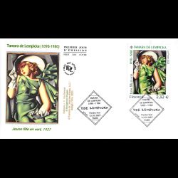 FDC JF - Tableau Tamara de...