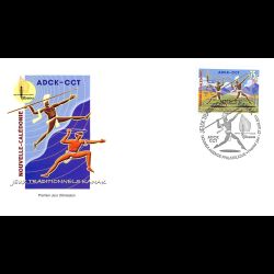 FDC - Jeux traditionnels...