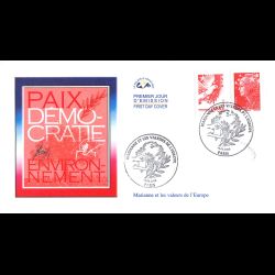 CEF - Environnement -...