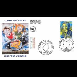 FDC JF - Conseil de...