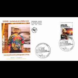 FDC JF - Euromed -...
