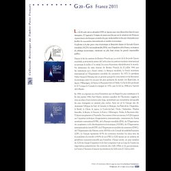 Document officiel 2011 -...