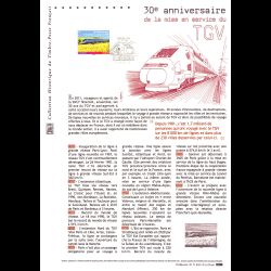 Document officiel 2011 -...