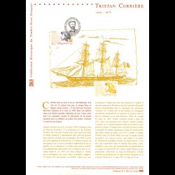 Document officiel 2011 -...