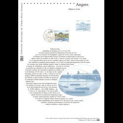 Document officiel 2011 -...