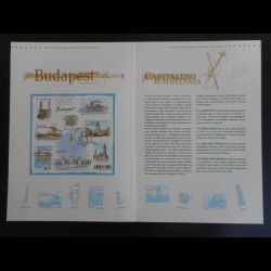 Document officiel 2011 -...