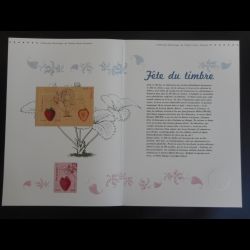 Document officiel 2011 -...