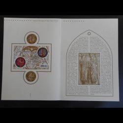 Document officiel 2011 -...
