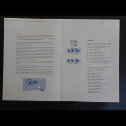 Document officiel 2011 -...