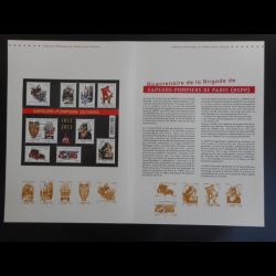 Document officiel 2011 -...