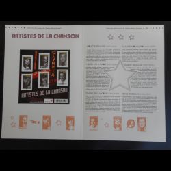 Document officiel 2011 -...