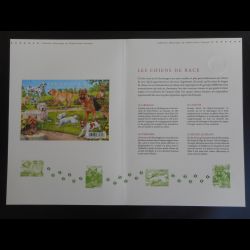 Document officiel 2011 -...